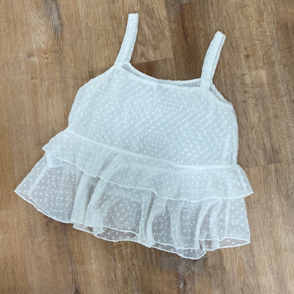 H&M blouse - Picture 2 of 2